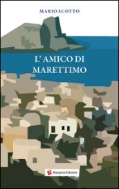 L'amico di Marettimo