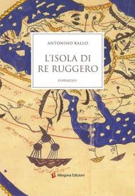 L' isola di re Ruggero