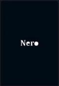 Nero/Alessandro Neretti. Ediz. inglese