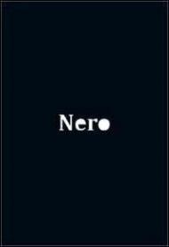 Nero/Alessandro Neretti. Ediz. inglese