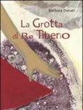 La grotta di re Tiberio