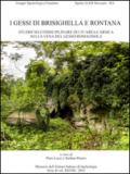 I gessi di Brisighella e Rontana. Studio multidisciplinare di un'area carsica nella vena del gesso romagnola