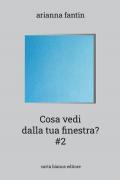 Cosa vedi dalla tua finestra? #2