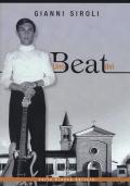 Uno dei beat