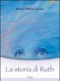 La storia di Ruth