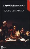 Il cibo dell'anima