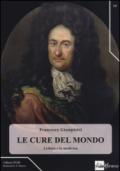 Le cure del mondo. Leibniz e la medicina