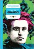 A cena con Gramsci