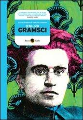 A cena con Gramsci