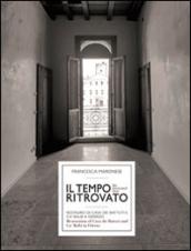 Il tempo ritrovato