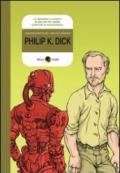 Philip K. Dick