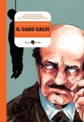 Il caso Calvi