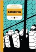 Dossier TAV