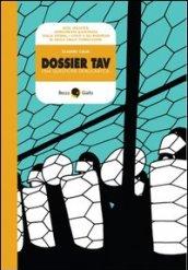 Dossier TAV