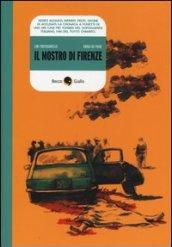 Il mostro di Firenze