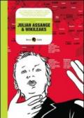 Julian Assange, dall'etica hacker a WikiLeaks