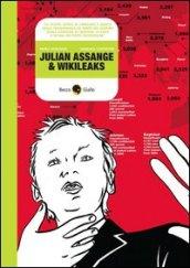 Julian Assange, dall'etica hacker a WikiLeaks