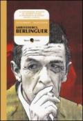 Arrivederci, Berlinguer