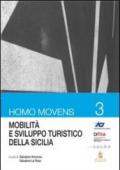 Mobilità e sviluppo turistico della Sicilia