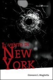 Il vento di New York