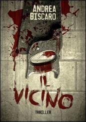 Il vicino