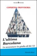 L'ultima Barcolana