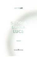 Storia della luce