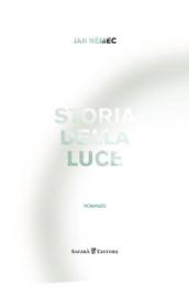 Storia della luce