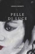 Pelle di luce