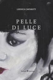 Pelle di luce