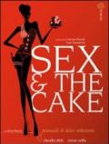 Sex & the cake