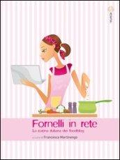 Fornelli in rete