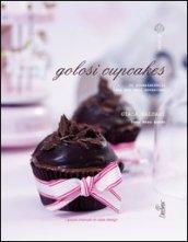 Golosi cupcakes