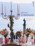 Il matrimonio. Scenografie e decori per effetti straordinari