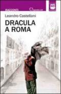 Dracula a Roma
