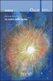 La notte delle bestie