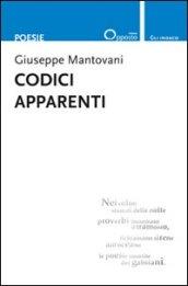 Codici apparenti