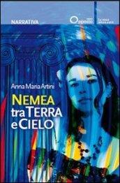 Nemea tra terra e cielo