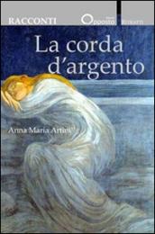 La corda d'argento