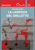 La lampada del grilletto