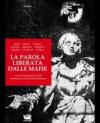 La parola liberata dalle mafie