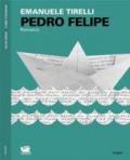 Pedro Felipe