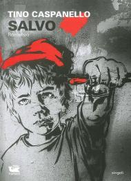 Salvo