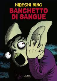 Banchetto di sangue