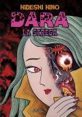 Dara la strega