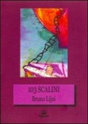 103 scalini