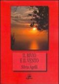 Il bivio e il vento