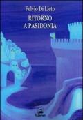 Ritorno a Pasidonia