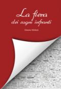 La fiera dei sogni infranti