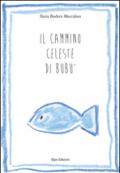 Il cammino celeste di Bubù